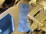 Бульдозер <b>CATERPILLAR</b> D6K2 LGP