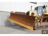 бульдозер CATERPILLAR D6N LGP