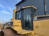 бульдозер CATERPILLAR D 6 R LGP