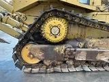 бульдозер CATERPILLAR D8R