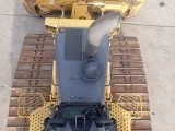 бульдозер KOMATSU D61PX-15