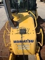 бульдозер KOMATSU D61PX-23