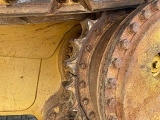 бульдозер CATERPILLAR D 6 R LGP