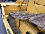 бульдозер CATERPILLAR D 6 R LGP III