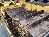 бульдозер CATERPILLAR D6