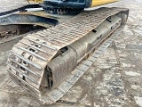 гусеничный экскаватор  CATERPILLAR 330F L