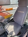 гусеничный экскаватор  HITACHI ZX 290 LCN-5