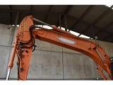 гусеничный экскаватор  DOOSAN DX 255 LC