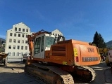 гусеничный экскаватор  LIEBHERR R 914 B Litronic HDSL