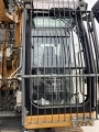 гусеничный экскаватор  LIEBHERR R 914 Compact Litronic