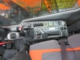 гусеничный экскаватор  DOOSAN DX 140 LCR