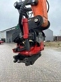 гусеничный экскаватор  DOOSAN DX255LC-5