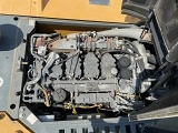 гусеничный экскаватор  LIEBHERR R 924