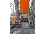 гусеничный экскаватор  DOOSAN DX530LC-7