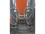 гусеничный экскаватор  DOOSAN DX530LC-7