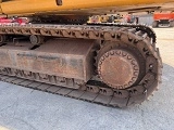 гусеничный экскаватор  CATERPILLAR 330D