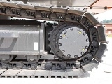 гусеничный экскаватор  HITACHI ZX220LC-GI