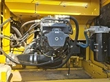 гусеничный экскаватор  KOMATSU PC360NLC-10