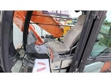 гусеничный экскаватор  HITACHI ZX 290 LC-5