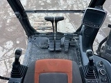 гусеничный экскаватор  DOOSAN DX380LC-5