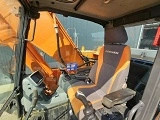 гусеничный экскаватор  DOOSAN DX 225LC-3