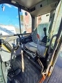 гусеничный экскаватор  VOLVO ECR88D