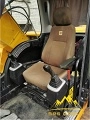 гусеничный экскаватор  JCB JS 290 LC