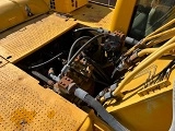 гусеничный экскаватор  CATERPILLAR 330D