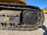 гусеничный экскаватор  CATERPILLAR 328D LCR