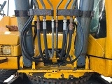 гусеничный экскаватор  CATERPILLAR 330D