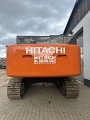 гусеничный экскаватор  HITACHI ZX490LCH-6