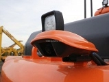 гусеничный экскаватор  DOOSAN DX 140 LC