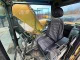 гусеничный экскаватор  CATERPILLAR 323D L