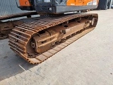 гусеничный экскаватор  DOOSAN DX300LC-5