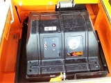 гусеничный экскаватор  DOOSAN DX255LC-5