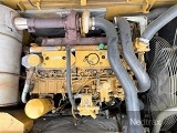 гусеничный экскаватор  CATERPILLAR 323D L