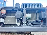 гусеничный экскаватор  DOOSAN DX300LC-5