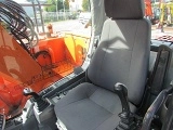 гусеничный экскаватор  DOOSAN DX140LCR-3