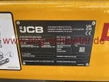 гусеничный экскаватор  JCB 220X LC