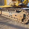 гусеничный экскаватор  KOMATSU PC1250-8