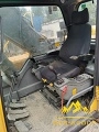 гусеничный экскаватор  VOLVO EC240CL