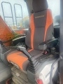 гусеничный экскаватор  DOOSAN DX235LC-5