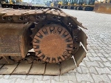 гусеничный экскаватор  CATERPILLAR 320 B L