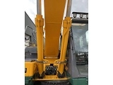 гусеничный экскаватор  DOOSAN DX235LC-5