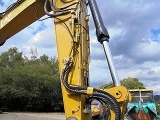 гусеничный экскаватор  CATERPILLAR 330