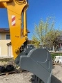 гусеничный экскаватор  LIEBHERR R 922 Litronic