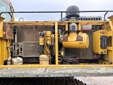 гусеничный экскаватор  CATERPILLAR 330