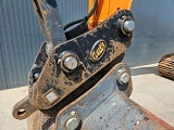 гусеничный экскаватор  DOOSAN DX225LC-5