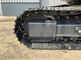 гусеничный экскаватор  CATERPILLAR 320D3