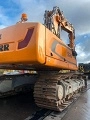 гусеничный экскаватор  LIEBHERR R 924